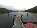 ./images/calvert/dock/20191016/dock20191016_124004.jpg