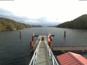 ./images/calvert/dock/20191016/dock20191016_124504.jpg
