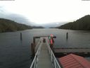 ./images/calvert/dock/20191016/dock20191016_125002.jpg