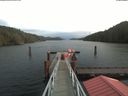 ./images/calvert/dock/20191016/dock20191016_125504.jpg