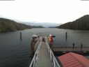 ./images/calvert/dock/20191016/dock20191016_130503.jpg