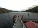 ./images/calvert/dock/20191016/dock20191016_133002.jpg
