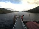 ./images/calvert/dock/20191016/dock20191016_141004.jpg