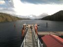 ./images/calvert/dock/20191016/dock20191016_141504.jpg