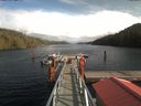 ./images/calvert/dock/20191016/dock20191016_142004.jpg