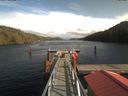 ./images/calvert/dock/20191016/dock20191016_142504.jpg