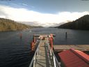 ./images/calvert/dock/20191016/dock20191016_143003.jpg