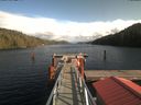 ./images/calvert/dock/20191016/dock20191016_143503.jpg