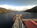 ./images/calvert/dock/20191016/dock20191016_144003.jpg