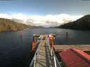 ./images/calvert/dock/20191016/dock20191016_144504.jpg