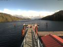 ./images/calvert/dock/20191016/dock20191016_145002.jpg