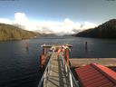 ./images/calvert/dock/20191016/dock20191016_145504.jpg