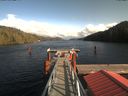 ./images/calvert/dock/20191016/dock20191016_150002.jpg