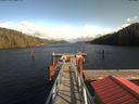 ./images/calvert/dock/20191016/dock20191016_150502.jpg