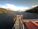 ./images/calvert/dock/20191016/dock20191016_151002.jpg