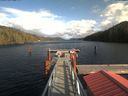 ./images/calvert/dock/20191016/dock20191016_151501.jpg