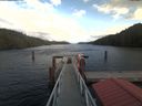 ./images/calvert/dock/20191016/dock20191016_152001.jpg