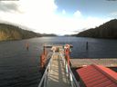 ./images/calvert/dock/20191016/dock20191016_152503.jpg