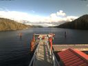 ./images/calvert/dock/20191016/dock20191016_153004.jpg