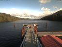 ./images/calvert/dock/20191016/dock20191016_153504.jpg