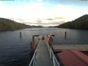 ./images/calvert/dock/20191016/dock20191016_154502.jpg