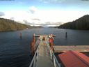 ./images/calvert/dock/20191016/dock20191016_155503.jpg