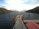 ./images/calvert/dock/20191016/dock20191016_160002.jpg