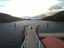 ./images/calvert/dock/20191016/dock20191016_160503.jpg