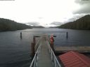 ./images/calvert/dock/20191016/dock20191016_161004.jpg