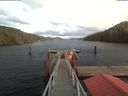 ./images/calvert/dock/20191016/dock20191016_161502.jpg