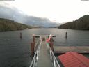 ./images/calvert/dock/20191016/dock20191016_162004.jpg