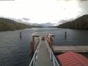 ./images/calvert/dock/20191016/dock20191016_162504.jpg