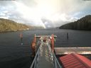 ./images/calvert/dock/20191016/dock20191016_163002.jpg