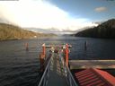 ./images/calvert/dock/20191016/dock20191016_163502.jpg