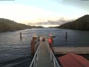 ./images/calvert/dock/20191016/dock20191016_164503.jpg