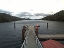 ./images/calvert/dock/20191016/dock20191016_171004.jpg
