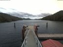 ./images/calvert/dock/20191016/dock20191016_171502.jpg