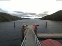 ./images/calvert/dock/20191016/dock20191016_172003.jpg