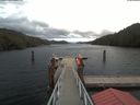 ./images/calvert/dock/20191016/dock20191016_172503.jpg