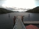 ./images/calvert/dock/20191016/dock20191016_173004.jpg