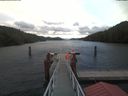 ./images/calvert/dock/20191016/dock20191016_173504.jpg