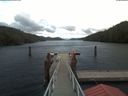 ./images/calvert/dock/20191016/dock20191016_174502.jpg