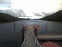 ./images/calvert/dock/20191016/dock20191016_175004.jpg