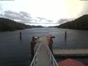 ./images/calvert/dock/20191016/dock20191016_175504.jpg