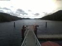./images/calvert/dock/20191016/dock20191016_180004.jpg