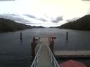 ./images/calvert/dock/20191016/dock20191016_180503.jpg