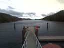 ./images/calvert/dock/20191016/dock20191016_181001.jpg