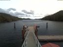 ./images/calvert/dock/20191016/dock20191016_181501.jpg