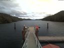 ./images/calvert/dock/20191016/dock20191016_182004.jpg