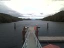 ./images/calvert/dock/20191016/dock20191016_182502.jpg